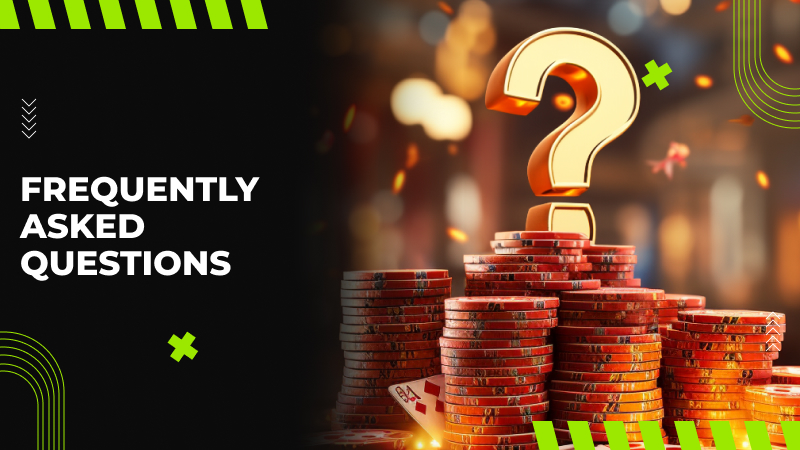 FAQs about BetPawa