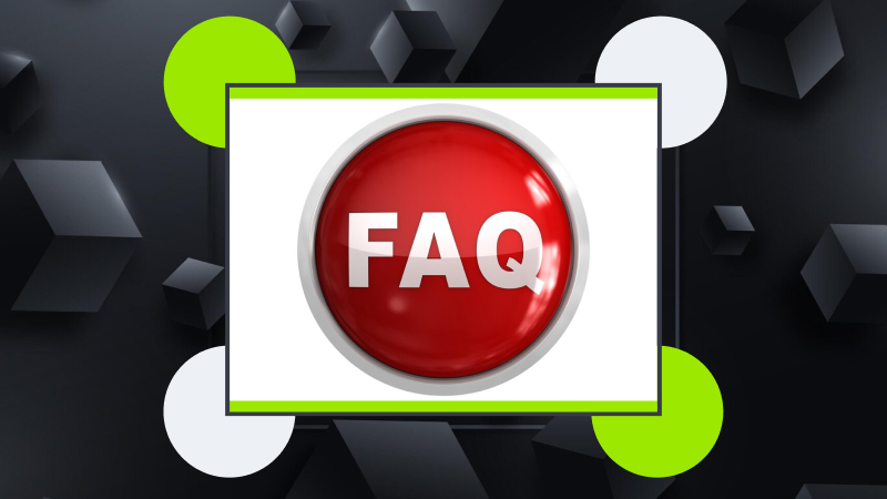 FAQs about BetPawa