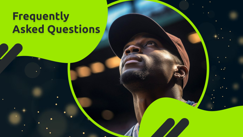 FAQs about BetPawa