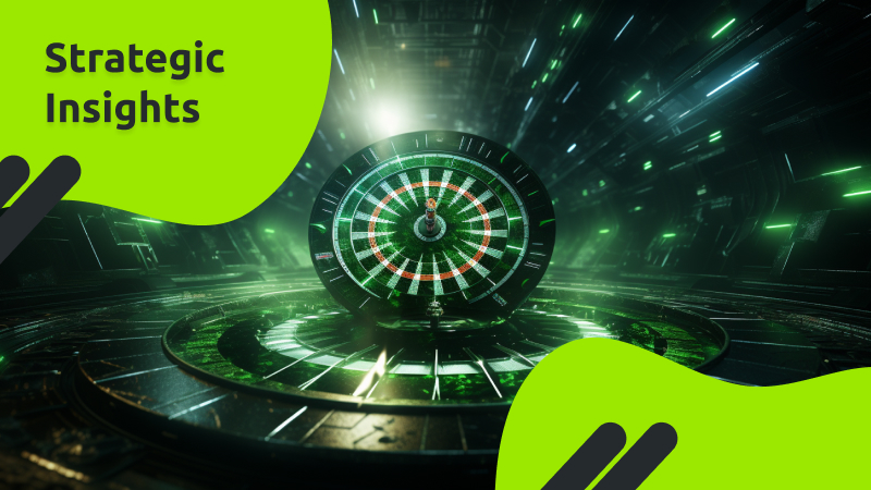 BetPawa Jackpot Bonus Insights