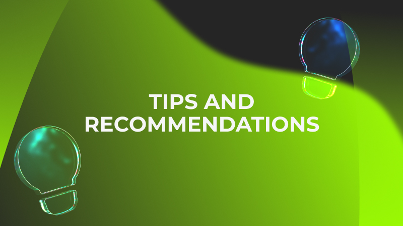 Tips and Recommendations on Choosing the Best and Reliable Bookmaker