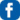 Post this story to Facebook