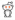 Post this story to reddit